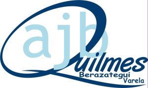 Logo AJB Quilmes copia