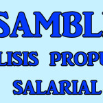 ASAMBLEA PAGINA copia