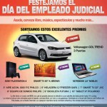 12140119_774794332667287_7208052157545108122_o