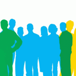 C_NOT_editorial_1441724791.756