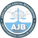 Escudo Nuevo Ajb lomas