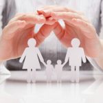 19945861802_0532e212bc_o