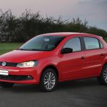 va_fda109c2cc4246718fe4c85730beeea5