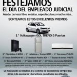 15078833_1028102190669832_2033693415702316925_n