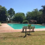 15135823_1036030779876973_5523183717172111622_n