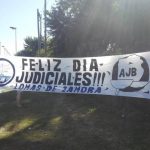 15219384_1036296706517047_5009060087289430236_n