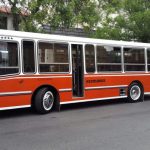 escolar-argentina-1024×576