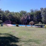 10838241_585343311612391_8025800009200276582_o