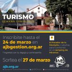 face-SEMANASANTA2020 (1)